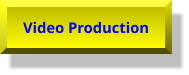 Video Production Video Production
