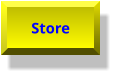 Store Store
