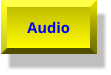 Audio Audio