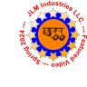 JLM Industries LLC. --- Featured Video --- Spring 2024 ---