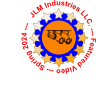 JLM Industries LLC. --- Featured Video --- Spring 2024 ---