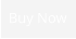 Buy Now