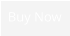 Buy Now
