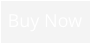 Buy Now