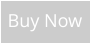 Buy Now