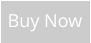 Buy Now