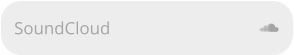 SoundCloud