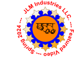 JLM Industries LLC. --- Featured Video --- Spring 2024 ---