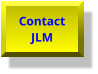 Contact JLM Contact JLM