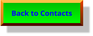 Back to Contacts Back to Contacts
