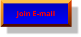 Join E-mail Join E-mail