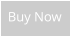 Buy Now