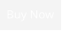 Buy Now