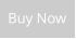 Buy Now